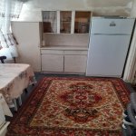 Продажа Объект, м. Сахил метро, Сябаиль район 5