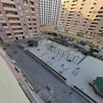 Satılır 2 otaqlı Yeni Tikili Xırdalan 2