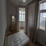 Satılır 2 otaqlı Yeni Tikili Xırdalan 4