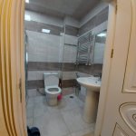 Kirayə (aylıq) 2 otaqlı Yeni Tikili Sumqayıt 15