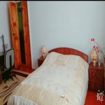 Satılır Torpaq Qusar 4