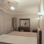 Kirayə (aylıq) 3 otaqlı Köhnə Tikili, Qara Qarayev metrosu, 8-ci kilometr, Nizami rayonu 4