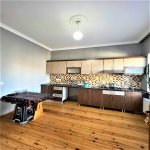 Kirayə (günlük) 6 otaqlı Həyət evi/villa Qəbələ 8