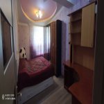 Satılır 3 otaqlı Yeni Tikili, Nizami rayonu 10