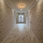 Satılır 6 otaqlı Həyət evi/villa, Masazır, Abşeron rayonu 4