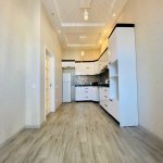 Satılır 4 otaqlı Bağ evi, Mərdəkan, Xəzər rayonu 17