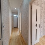 Продажа 2 комнатная Дома/Виллы, Масазыр, Абшерон район 5