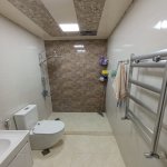 Продажа 3 комнат Новостройка, İnşaatçılar метро, Ясамал район 7