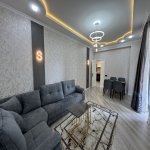 Продажа 2 комнатная Новостройка, Ахмедли, Хетаи район 3