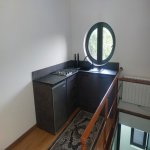 Kirayə (günlük) 4 otaqlı Həyət evi/villa Qax 21
