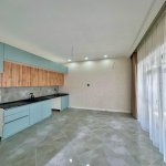Satılır 4 otaqlı Bağ evi, Şüvəlan, Xəzər rayonu 10