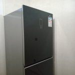 Kirayə (aylıq) 1 otaqlı Yeni Tikili Xırdalan 8