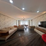 Продажа 4 комнат Новостройка, м. Гянджлик метро, Насими район 2