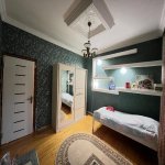 Satılır 5 otaqlı Həyət evi/villa, Qaraçuxur qəs., Suraxanı rayonu 8