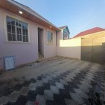 Satılır 4 otaqlı Həyət evi/villa, Binəqədi qəs., Binəqədi rayonu 3