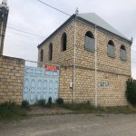 Satılır 8 otaqlı Həyət evi/villa Şəmkir 1