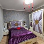 Satılır 3 otaqlı Həyət evi/villa, Azadlıq metrosu, Binəqədi qəs., Binəqədi rayonu 8