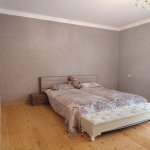 Посуточно 5 комнат Дома/Виллы Загатала 5