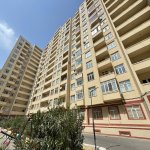 Продажа 2 комнатная Новостройка, пос. Локбатан, Гарадаг район 20