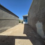 Satılır 3 otaqlı Həyət evi/villa, Binə qəs., Xəzər rayonu 12