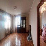 Satılır 4 otaqlı Yeni Tikili, Əhmədli metrosu, Əhmədli, Xətai rayonu 7