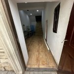 Kirayə (aylıq) Obyekt, Memar Əcəmi metrosu, 9-cu mikrorayon, Binəqədi rayonu 6