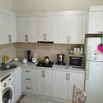 Kirayə (aylıq) 3 otaqlı Həyət evi/villa, Saray, Abşeron rayonu 6