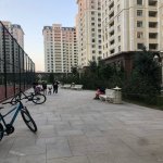 Satılır 2 otaqlı Yeni Tikili, Elmlər akademiyası metrosu, Yasamal rayonu 16