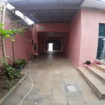 Satılır 3 otaqlı Həyət evi/villa Xırdalan 14