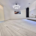Satılır 3 otaqlı Həyət evi/villa, Hövsan qəs., Suraxanı rayonu 5
