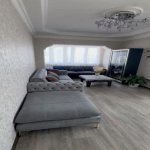 Kirayə (aylıq) 4 otaqlı Yeni Tikili, Memar Əcəmi metrosu, Nəsimi rayonu 1