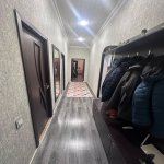 Satılır 6 otaqlı Həyət evi/villa, Abşeron rayonu 12