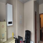 Kirayə (aylıq) 1 otaqlı Ofis, Xalqlar dostluğu metrosu, Xətai rayonu 7