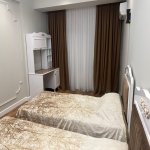 Kirayə (aylıq) 3 otaqlı Yeni Tikili, Xətai metrosu, Xətai rayonu 10
