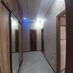Kirayə (aylıq) 3 otaqlı Yeni Tikili, Elmlər akademiyası metrosu, Yasamal qəs., Yasamal rayonu 8