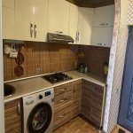 Satılır 2 otaqlı Yeni Tikili, Neftçilər metrosu, Nizami rayonu 7