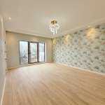 Продажа 6 комнатная Дома/Виллы Хырдалан 16