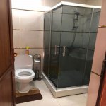 Kirayə (günlük) 4 otaqlı Həyət evi/villa, Mərdəkan, Xəzər rayonu 19