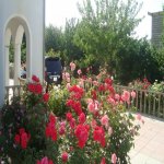 Продажа 6 комнат Дома/Виллы, м. Короглу метро, пос. Рамана, Сабунчу район 6