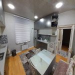 Satılır 5 otaqlı Həyət evi/villa Xırdalan 11
