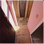 Satılır 2 otaqlı Həyət evi/villa Xırdalan 6