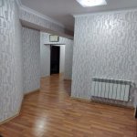 Продажа 3 комнат Новостройка, м. Короглу метро, пос. Бакиханова, Сабунчу район 15