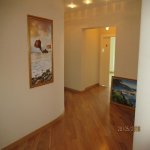 Kirayə (günlük) 3 otaqlı Yeni Tikili, 28 May metrosu, Kubinka, Nəsimi rayonu 11