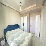 Satılır 2 otaqlı Yeni Tikili, İnşaatçılar metrosu, Yeni Yasamal qəs., Yasamal rayonu 7