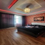 Продажа 2 комнат Новостройка, м. Хетаи метро, Хетаи район 4