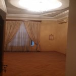 Аренда 4 комнатная Офис, м. Ичяришяхяр метро, Сябаиль район 6