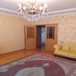 Kirayə (aylıq) 2 otaqlı Yeni Tikili, 20 Yanvar metrosu, Yasamal rayonu 3