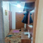 Kirayə (aylıq) 2 otaqlı Yeni Tikili, 20 Yanvar metrosu, Nəsimi rayonu 6