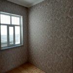 Satılır 4 otaqlı Həyət evi/villa, Masazır, Abşeron rayonu 17