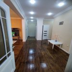 Satılır 3 otaqlı Yeni Tikili, Binəqədi rayonu 18